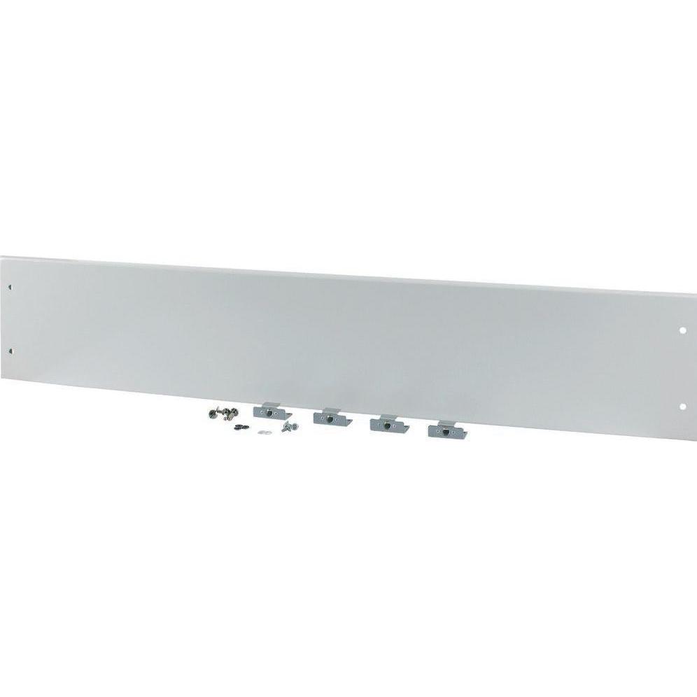 Eaton 179356, Serverschrank Zubehör, Grau