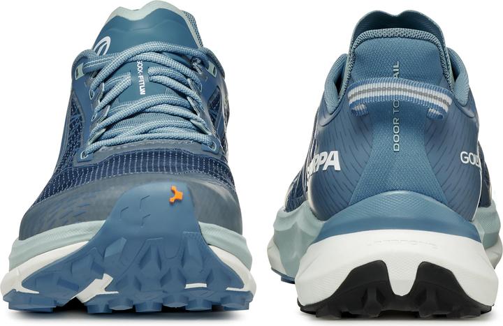 Produktbild Scarpa Golden Gate 2 ATR (41.5)