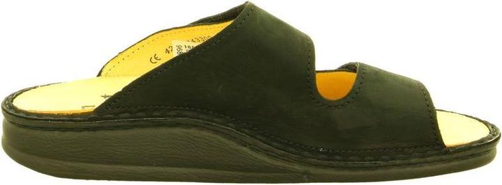Actual product image Finn Comfort Mules (42)