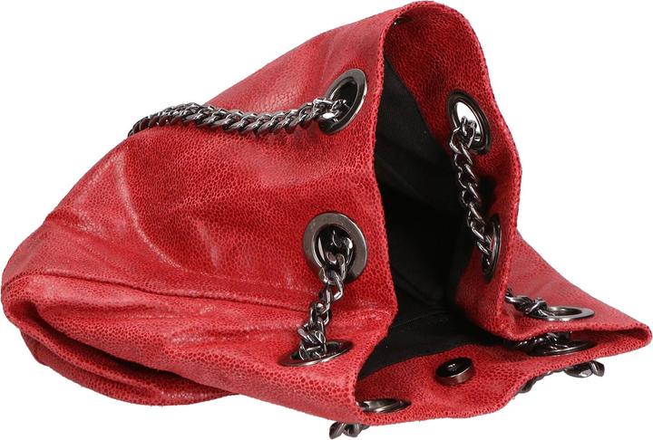 Immagine prodotto Gave Lux borsa a tracolla