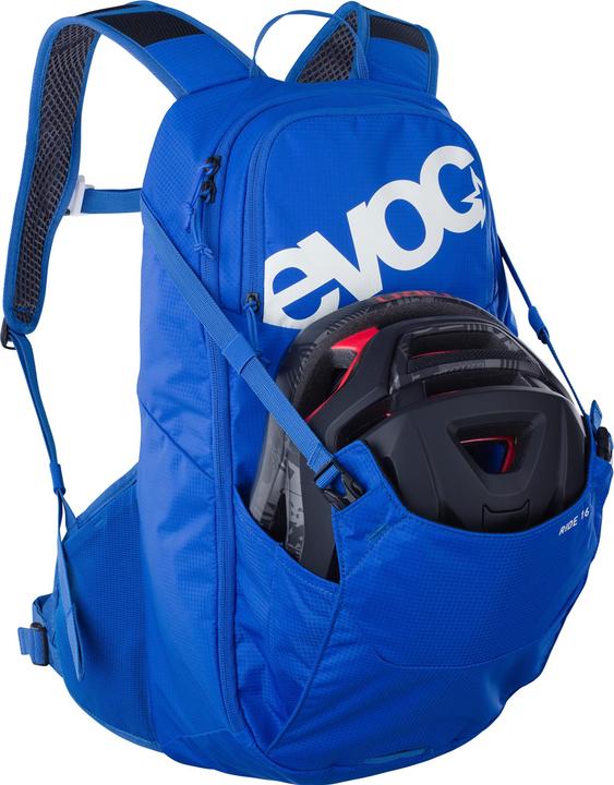 Produktbild Evoc Ride 16L Backpack (16 l)