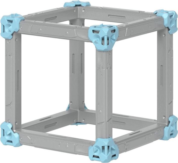 Immagine prodotto Schleich BattleCave Eislöwe