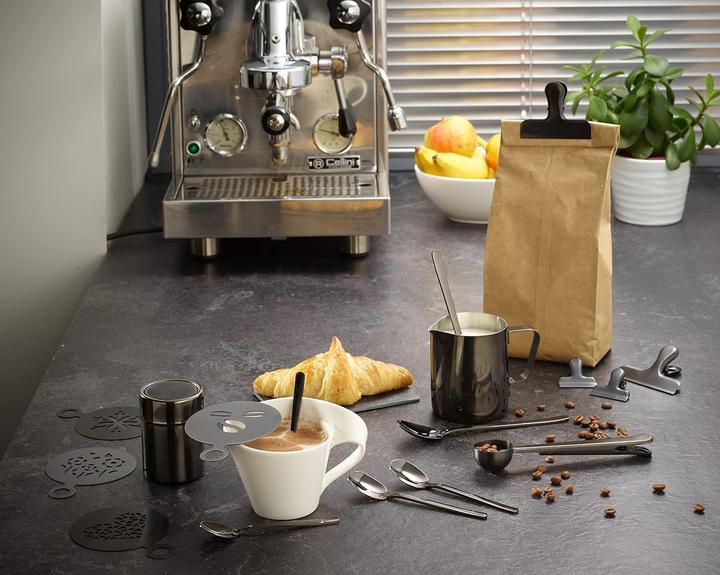 Immagine prodotto Echtwerk 23-teiliges Kaffeezubehör-Set