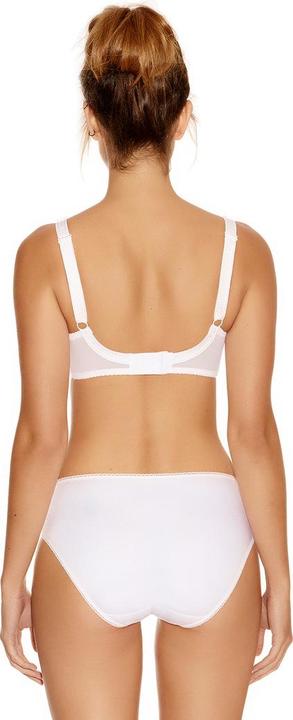 Actual product image Fantasie Belle (100 L)