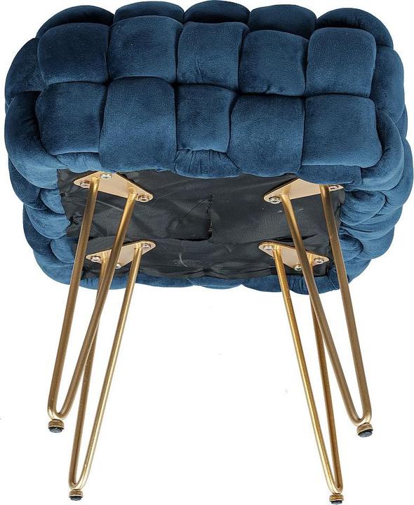 Actual product image Vente-unique Esmea