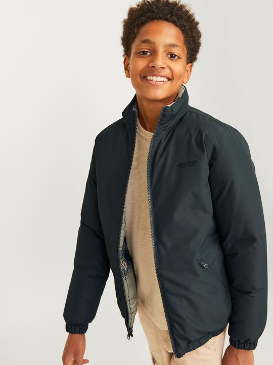Immagine prodotto Jack & Jones Giacca trapuntata JORNGIA (176)