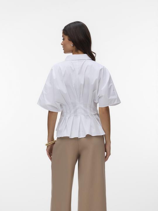 Produktbild Vero Moda VMMEGAN Hemd Hemd (XL)
