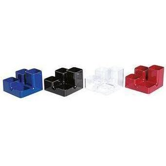 Thumbnail - Arlac, Schreibtisch Accessoire, Bürobutler