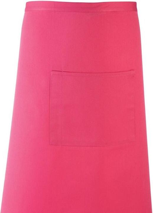 Image du produit Premier UTRW1073 P (Taille unique)