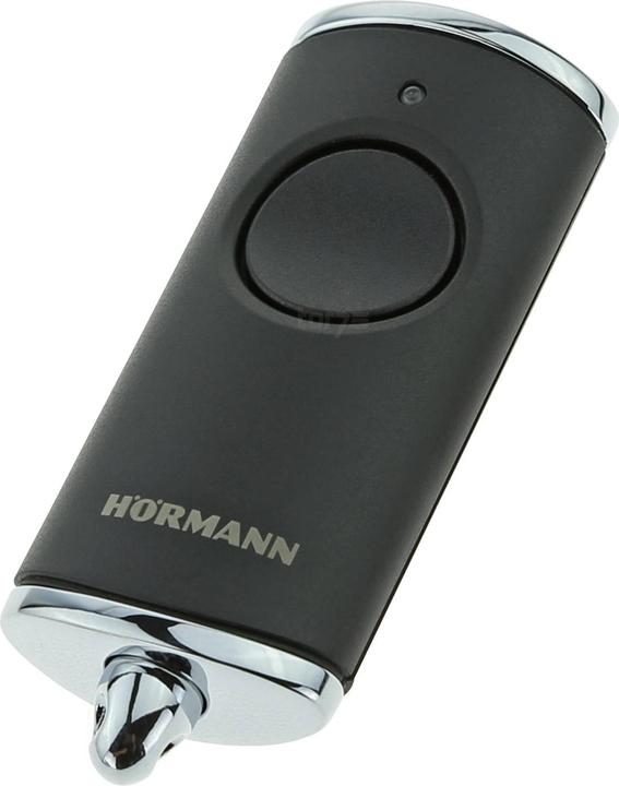 Actual product image Hörmann Hand-held transmitter HSE1 (Handheld transmitter)