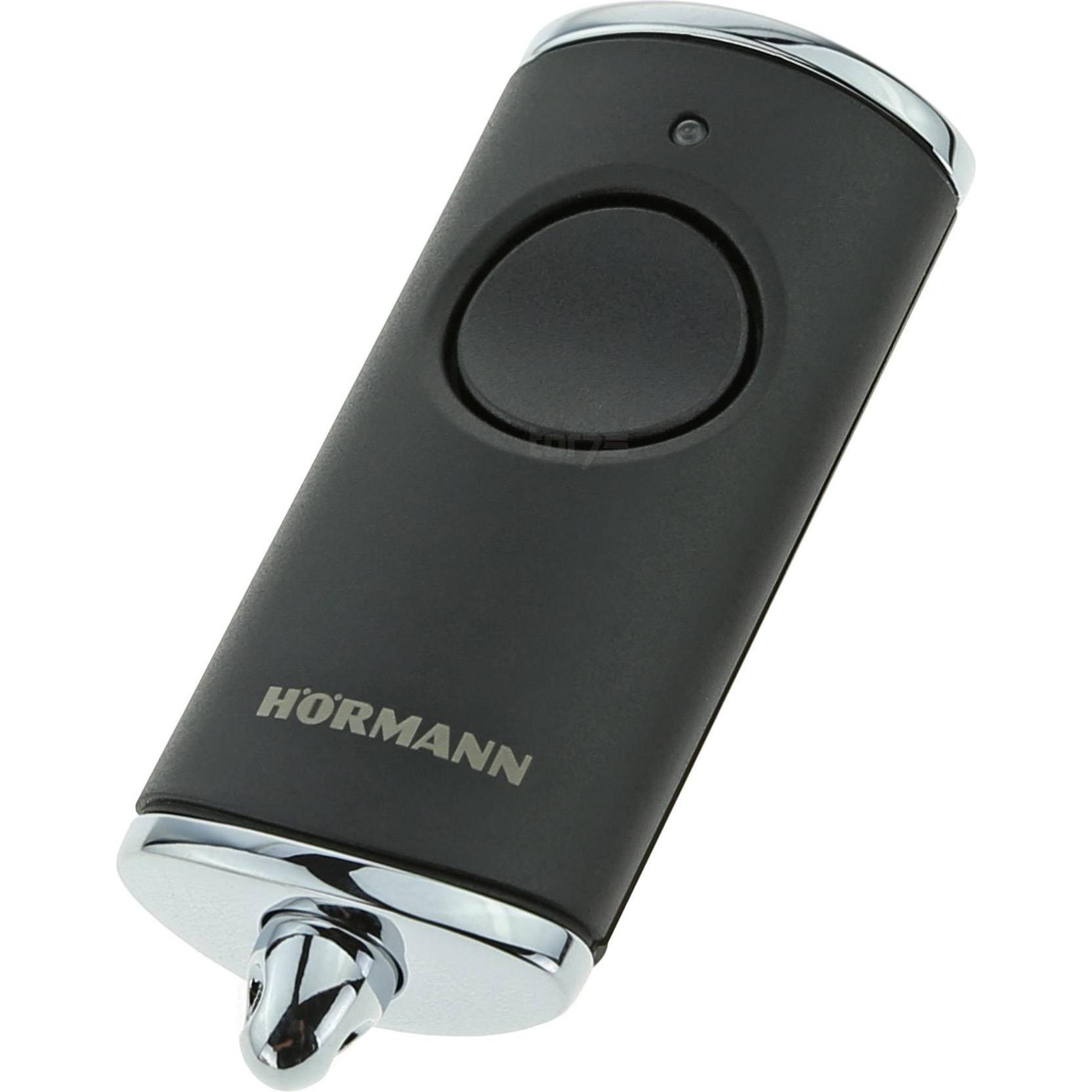 Hörmann, Zubehör Antriebstechnik, HSE1 (Handsender)