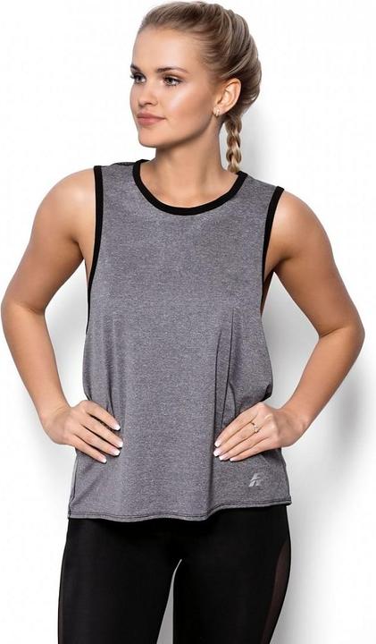 Actual product image Eldar Top (L)