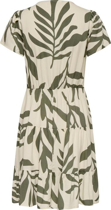 Image du produit JdY JDYSEZEN Midikleid Kleid (XL)