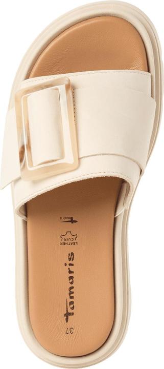 Produktbild Tamaris Pantolette (37)