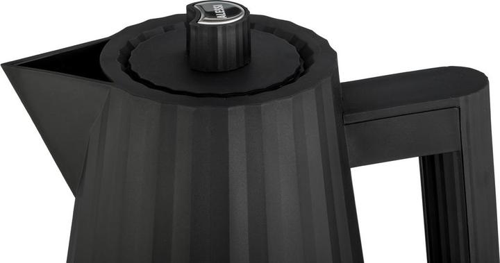 Produktbild Alessi Plisse (1.70 l)