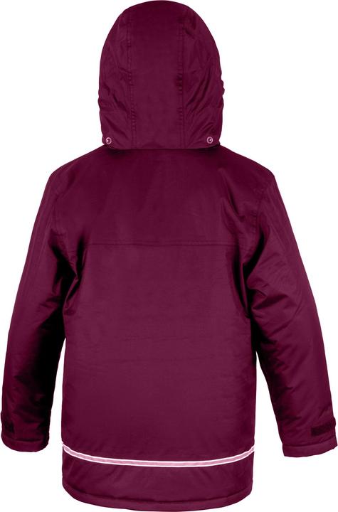 Produktbild Result Clothing Parka (158, 164)