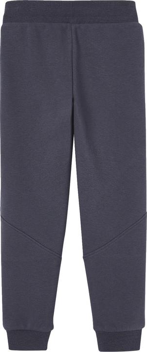 Actual product image Vertbaudet Hose (116)