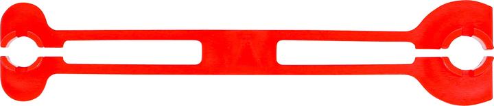 Actual product image BGS Kraftstoffleitungs-Trennwerkzeug | für Ford