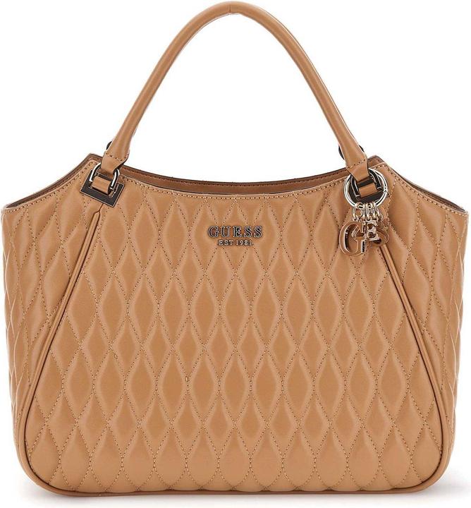 Immagine prodotto Guess Valla