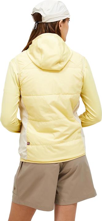 Produktbild Peak Performance Freelight Reversible (L)