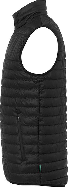 Image du produit Uhlsport Weste Essential Ultra Lite Vest (XL)