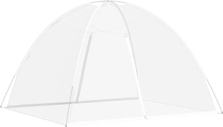 Immagine prodotto vidaXL Licaio (180 x 135 cm)