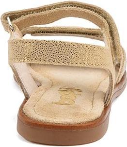 Produktbild Bopy Espavel (30)