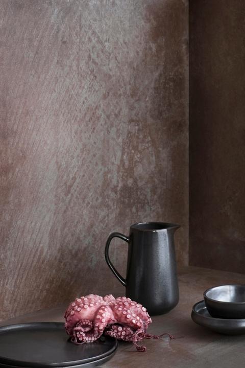 Actual product image Broste Copenhagen Esrum Night