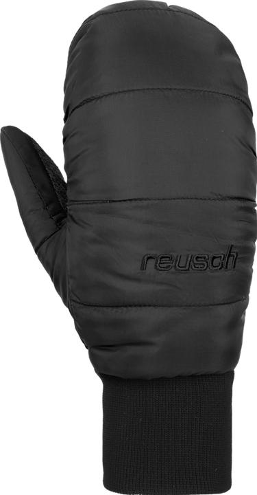 Actual product image Reusch Stratos Mittens (8)