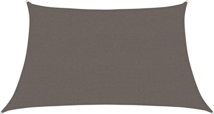 Produktbild vidaXL Kekona (400 x 200 cm)