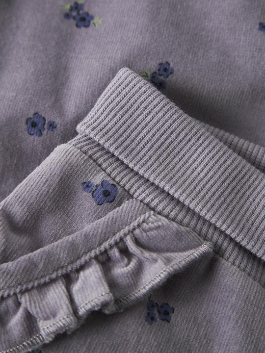 Immagine prodotto Name it Cord Hose (68)