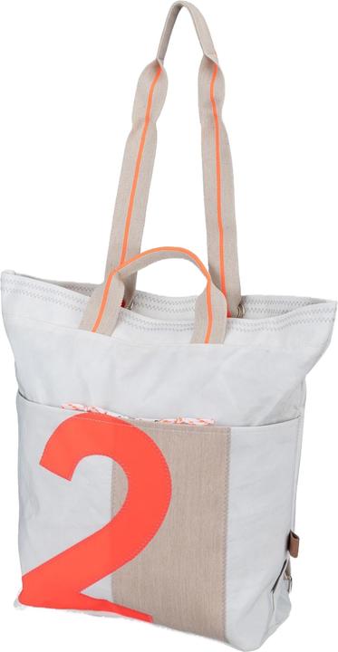 Produktbild Rucksack Kaje (28 l)