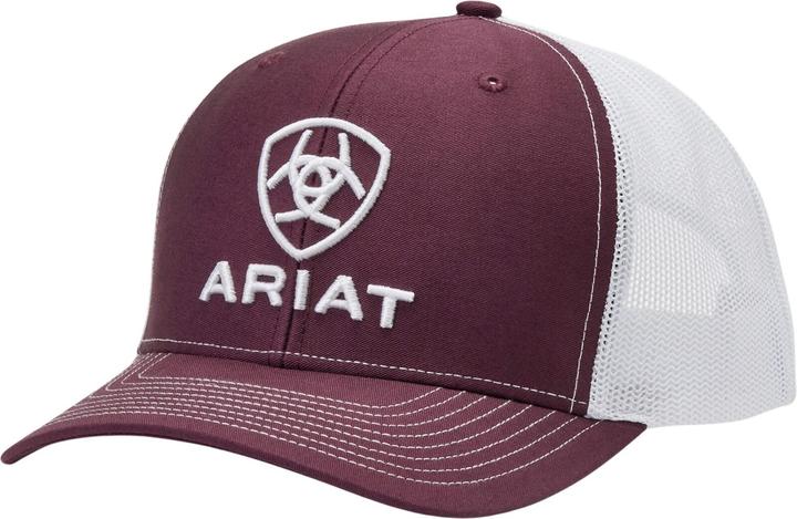 Actual product image Ariat Stacked (One size)