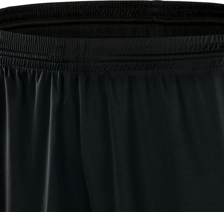 Produktbild JAKO Sporthose Manchester (128)