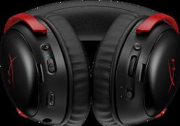 Image du produit HyperX Cloud III S (Sans fil)