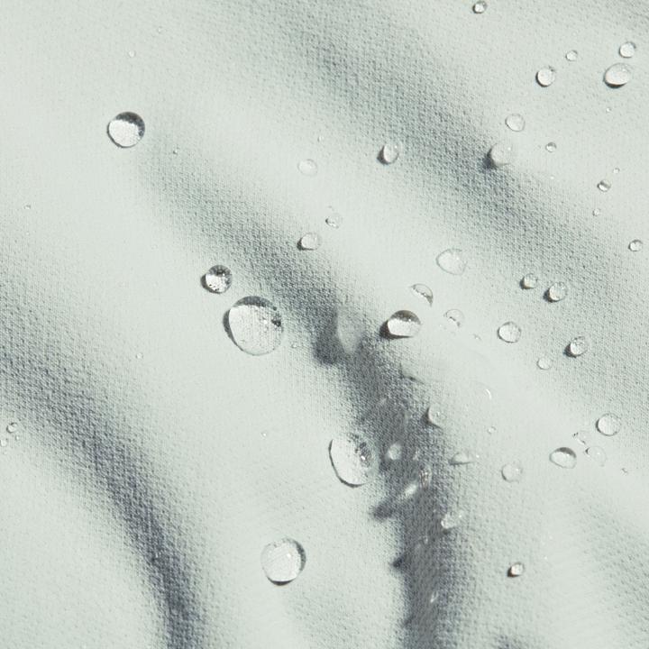 Actual product image Mammut Women's Aenergy SO Hybrid Hooded Jacket (XL)