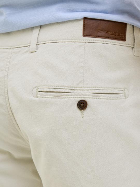 Produktbild Jack & Jones Jpstfury Jjshorts Sn (L)