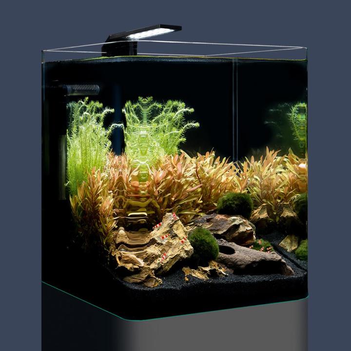 Produktbild Dennerle Nano Cube (20 l)