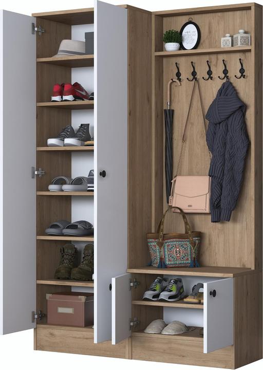 Immagine prodotto Skye Decor Joelle