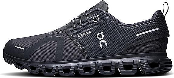 Produktbild On Running Cloud 6 WP (38.5)