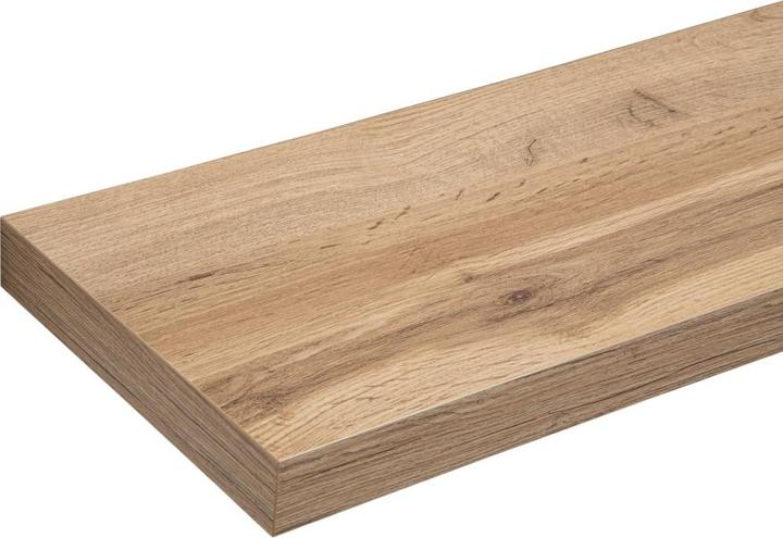 Image du produit Format Elena