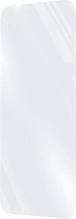 Actual product image Cellularline Impact Glass (1 pcs., Apple iPhone 15 Plus, Apple iPhone 15 Pro Max)