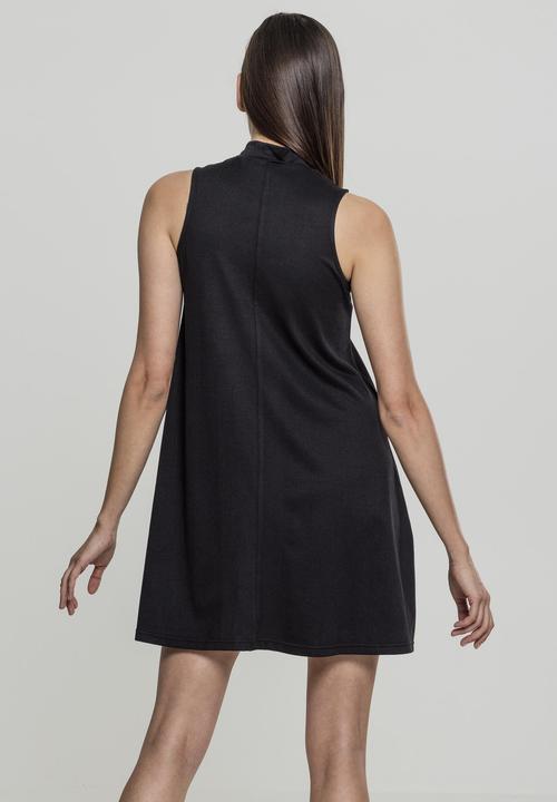 Image du produit Urban Classics kit (L)