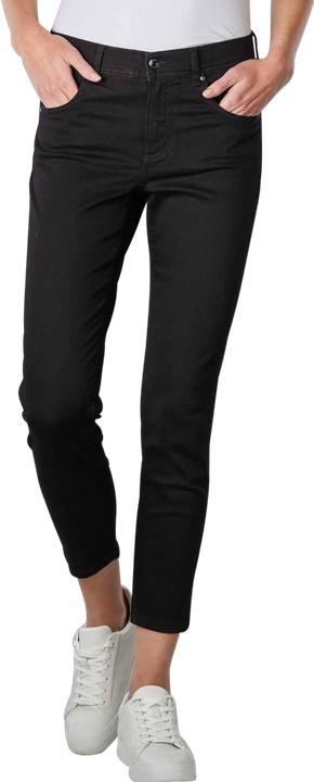 Produktbild Angels Ornella Jeans Slim fit black (33)