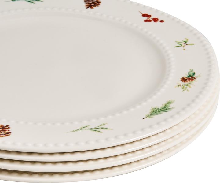 Actual product image Beliani Marjoram (16 pcs.)