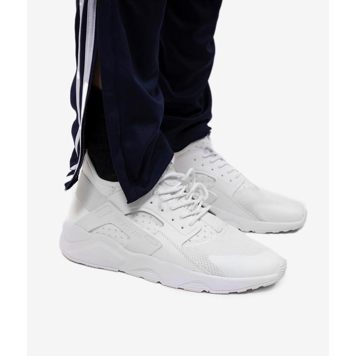 Produktbild Givova Revolution Summer (M)