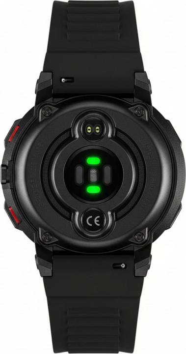 Image du produit Reflex Active Series 43