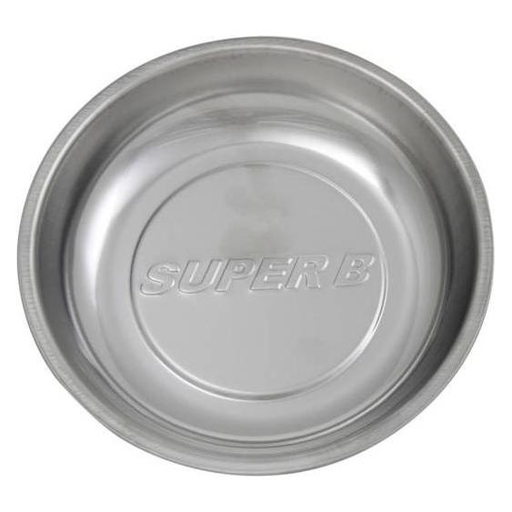 Super B, Fietsgereedschap