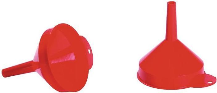 Immagine prodotto Max4car Imbuto 70 mm HD-PE