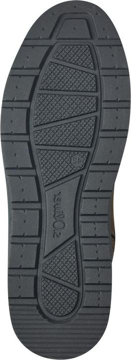 Image du produit S.Oliver Bottines (44)
